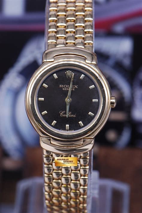 rolex geneva watch|rolex geneve quartz.